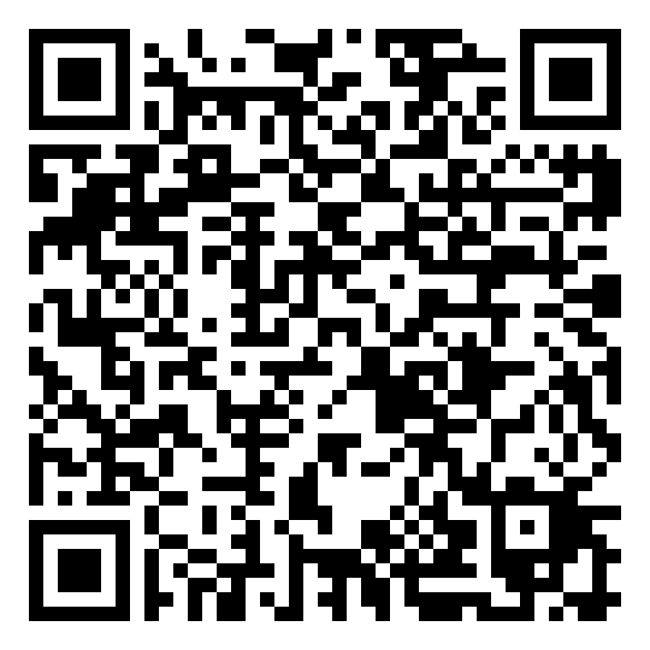 kod QR z danymi kontaktowymi 36988618200000