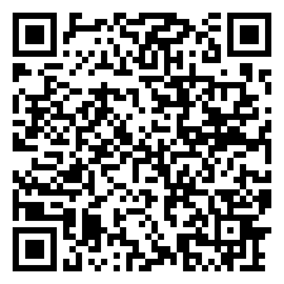kod QR z danymi kontaktowymi 32029888800000