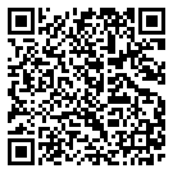 kod QR z danymi kontaktowymi 52229265900000