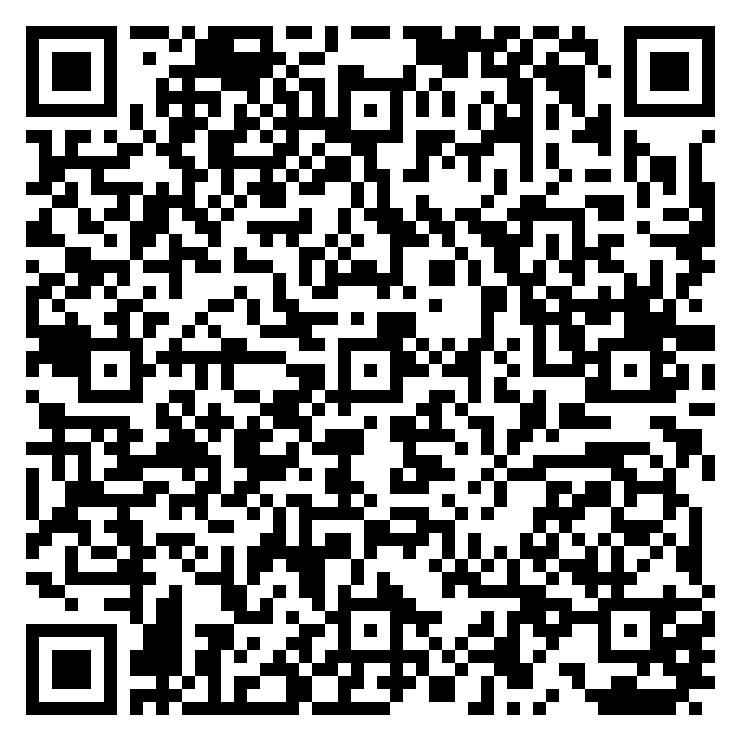 kod QR z danymi kontaktowymi 93301327900000