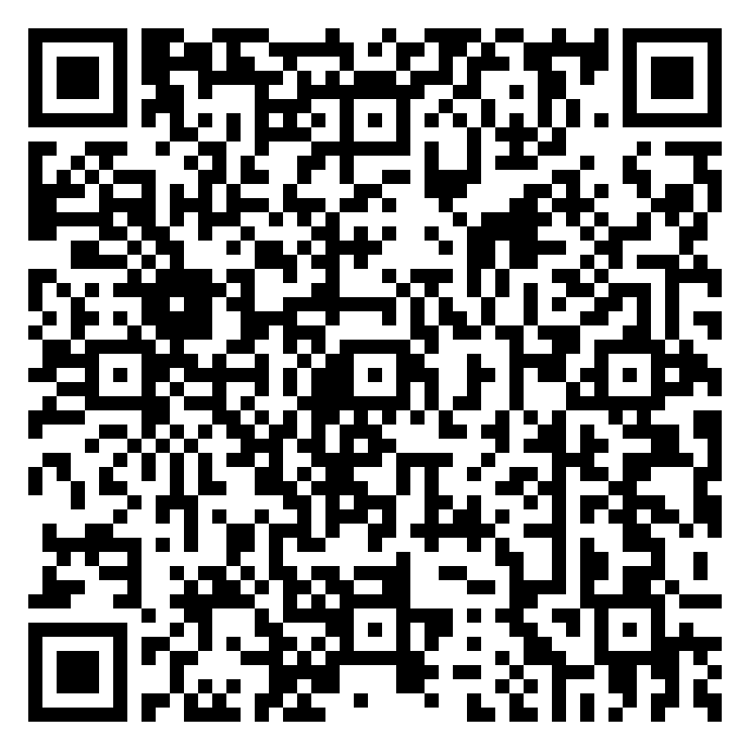 kod QR z danymi kontaktowymi 30104738800000