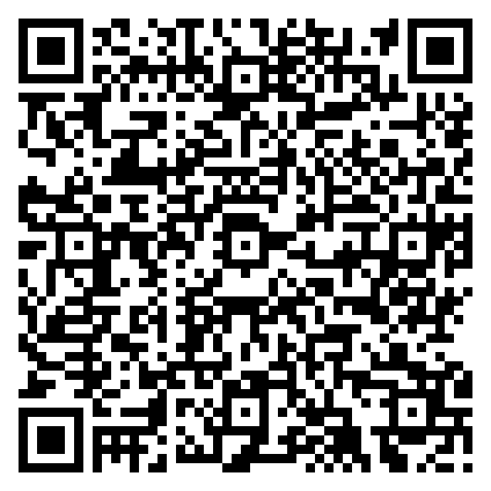 kod QR z danymi kontaktowymi 54288077700000