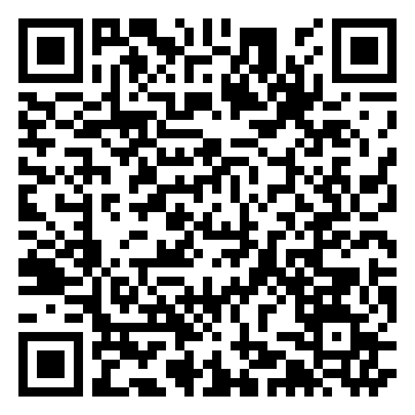 kod QR z danymi kontaktowymi 29008755900000