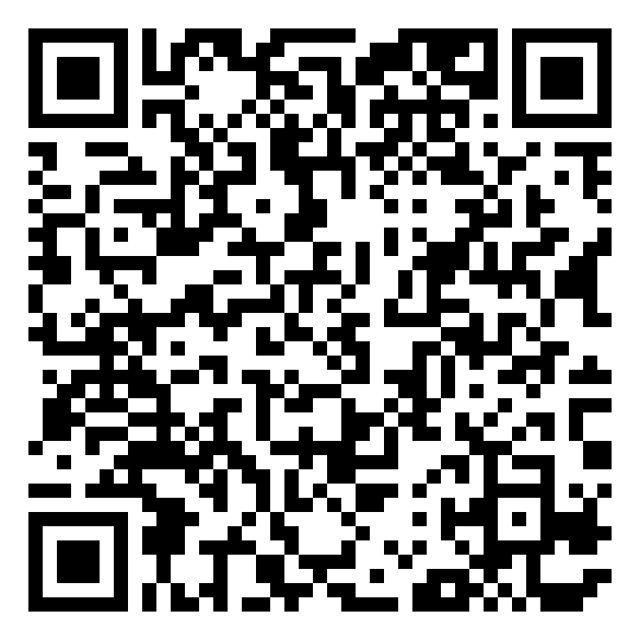 kod QR z danymi kontaktowymi 07003293600000