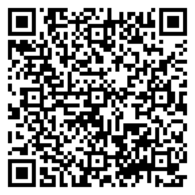 kod QR z danymi kontaktowymi 12092917700000