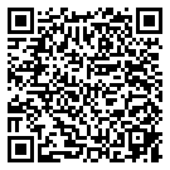 kod QR z danymi kontaktowymi 54300464100000