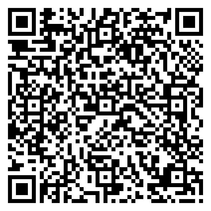 kod QR z danymi kontaktowymi 97046418000000
