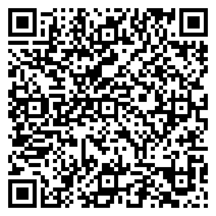 kod QR z danymi kontaktowymi 49011837700000