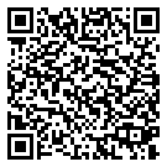 kod QR z danymi kontaktowymi 30134714000000