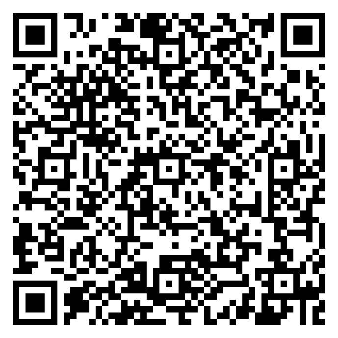 kod QR z danymi kontaktowymi 26042219400000