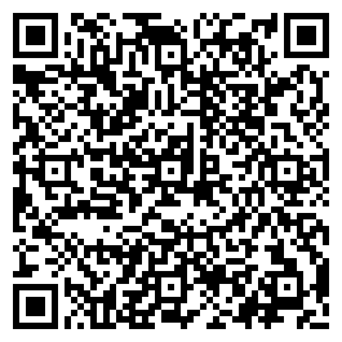 kod QR z danymi kontaktowymi 52353070100000