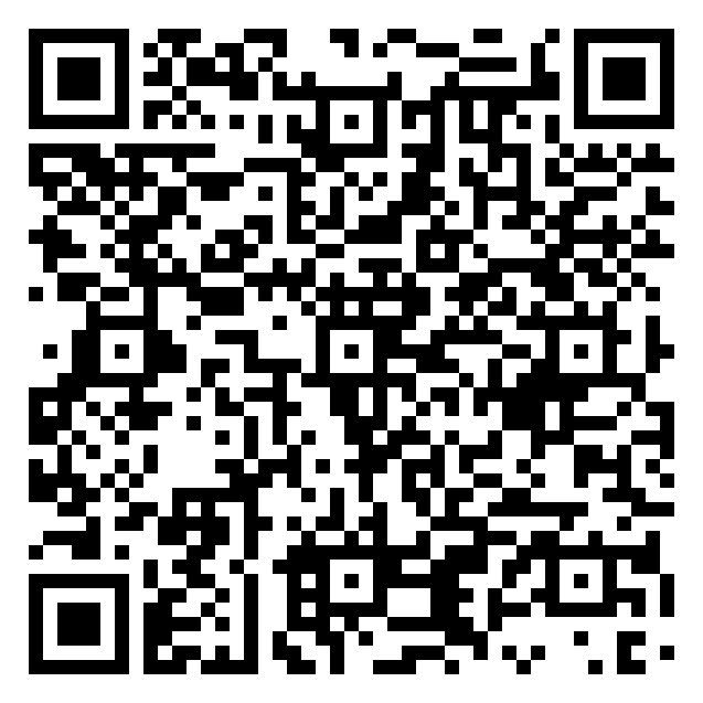 kod QR z danymi kontaktowymi 14687184200000