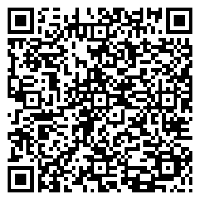 kod QR z danymi kontaktowymi 02045999300000