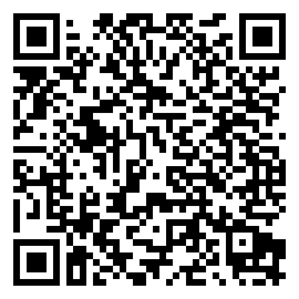 kod QR z danymi kontaktowymi 52949830600000