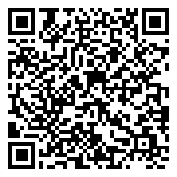 kod QR z danymi kontaktowymi 38075781700000