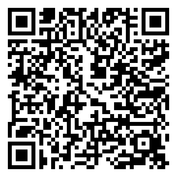 kod QR z danymi kontaktowymi 01749574100000