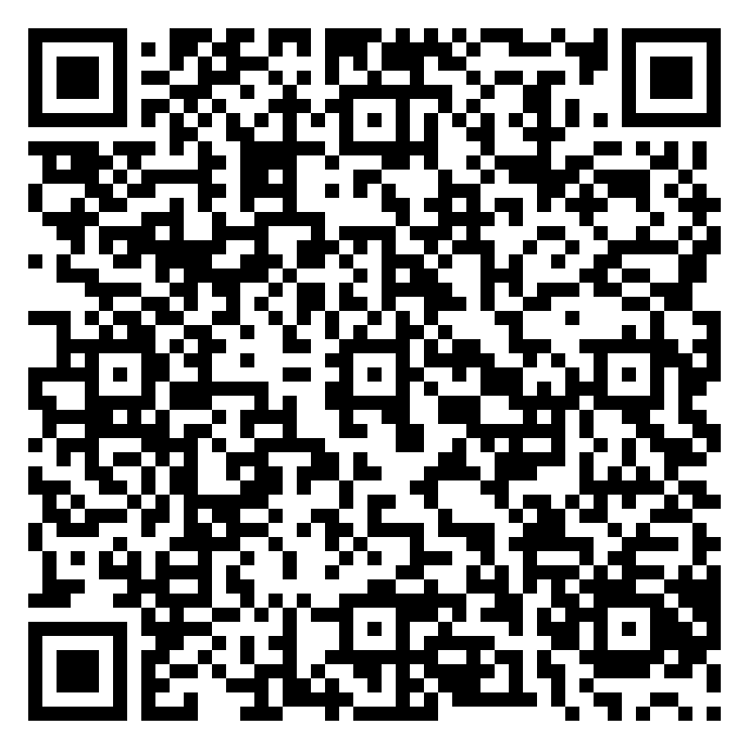 kod QR z danymi kontaktowymi 38639004500000