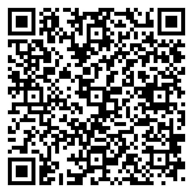 kod QR z danymi kontaktowymi 30176413800000