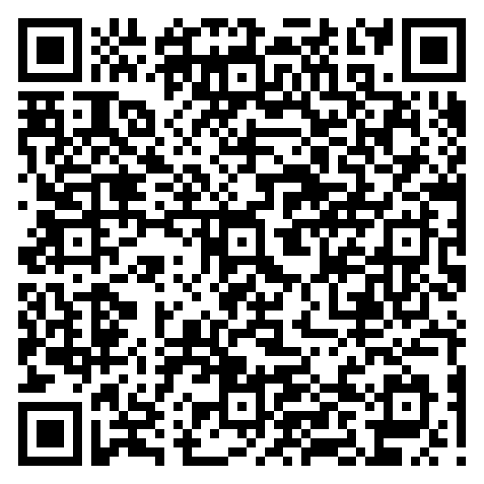 kod QR z danymi kontaktowymi 52029738000000