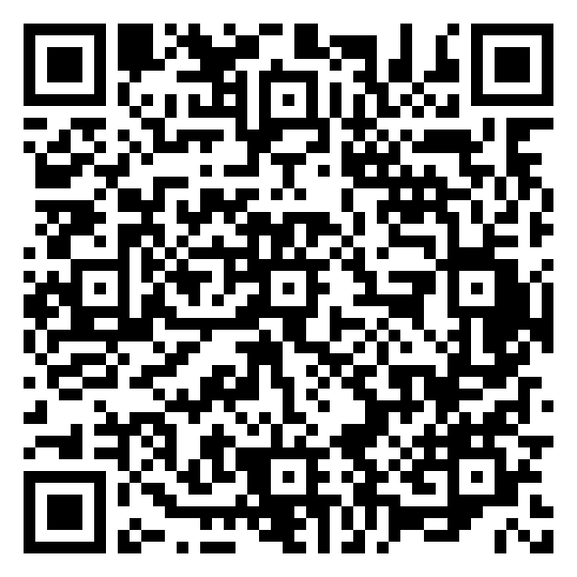 kod QR z danymi kontaktowymi 14728277000000