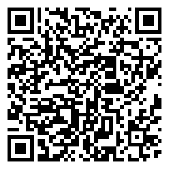 kod QR z danymi kontaktowymi 63100560600000
