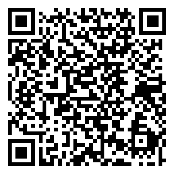 kod QR z danymi kontaktowymi 57211027000000