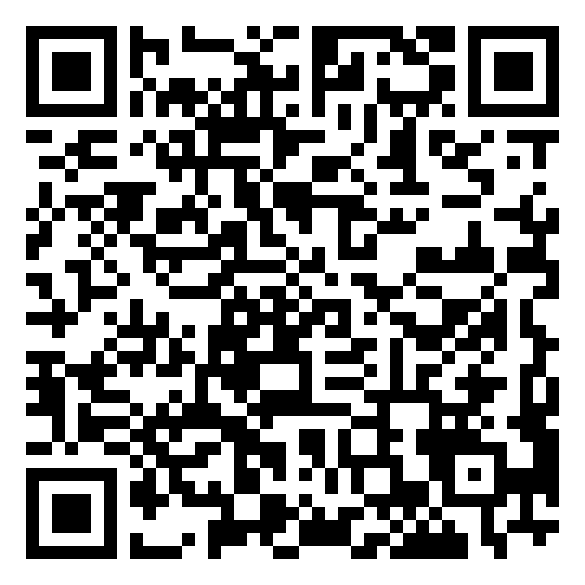 MACIEJ KONIECZKA kod QR z danymi kontaktowymi kod QR z danymi kontaktowymi 38812515200000