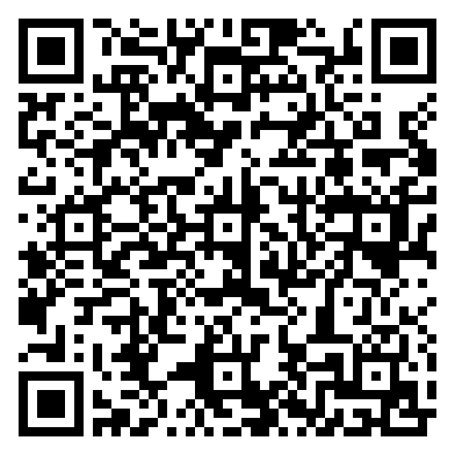 kod QR z danymi kontaktowymi 89064767200000