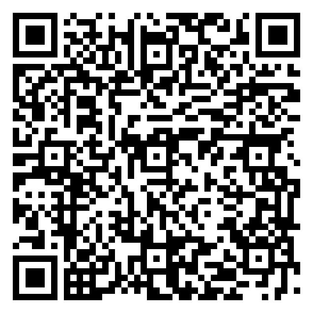 kod QR z danymi kontaktowymi 52526802900000