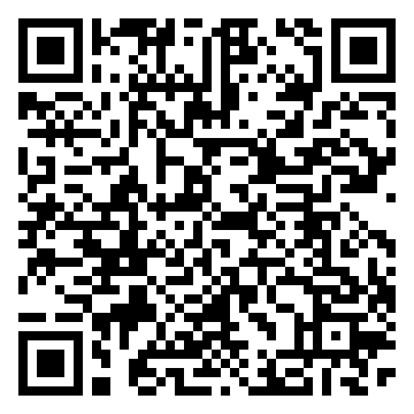 kod QR z danymi kontaktowymi 52560298800000