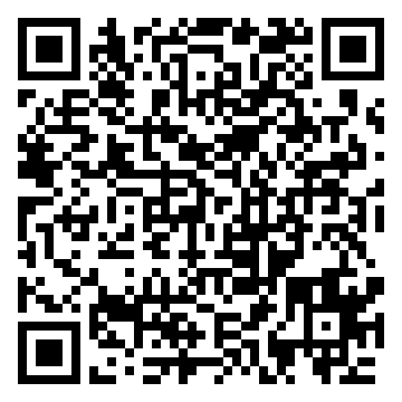 kod QR z danymi kontaktowymi 38592297100000