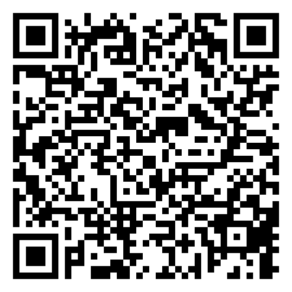kod QR z danymi kontaktowymi 97051801300000
