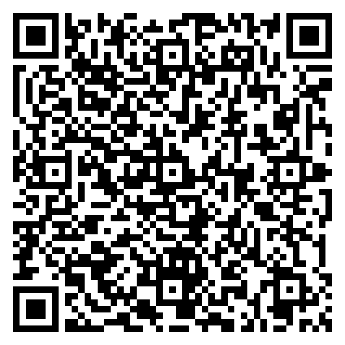 kod QR z danymi kontaktowymi 30264448800000