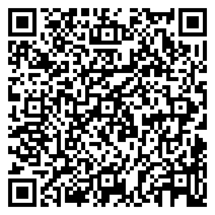 kod QR z danymi kontaktowymi 36256354700000