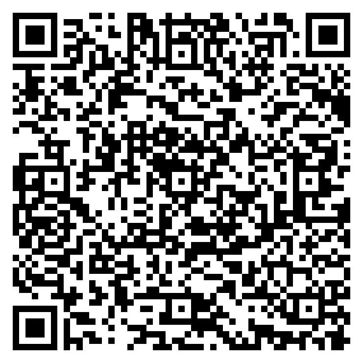 kod QR z danymi kontaktowymi 12261455500000