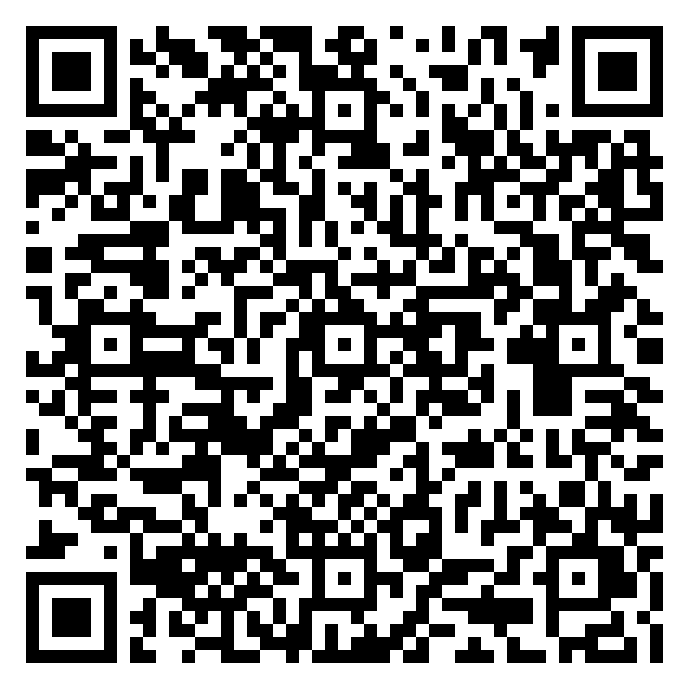 kod QR z danymi kontaktowymi 54044723700000