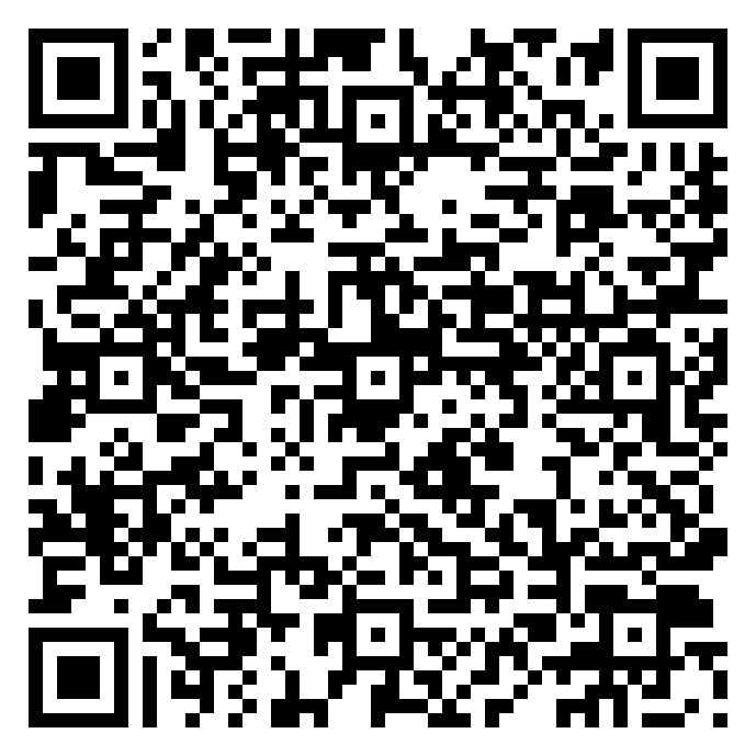 kod QR z danymi kontaktowymi 61106811400000