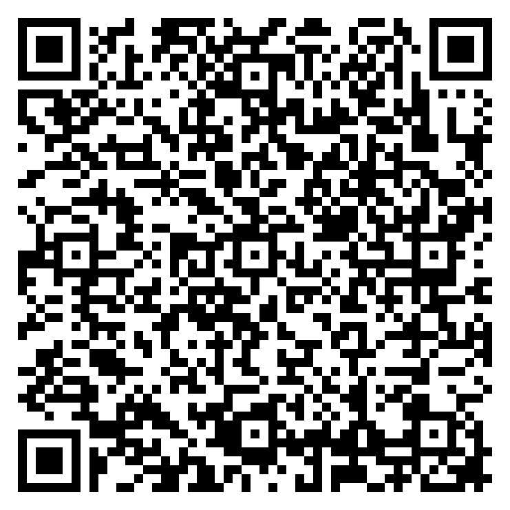kod QR z danymi kontaktowymi 52444688800000