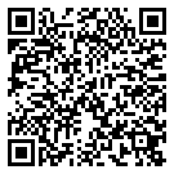 kod QR z danymi kontaktowymi 01618763500000