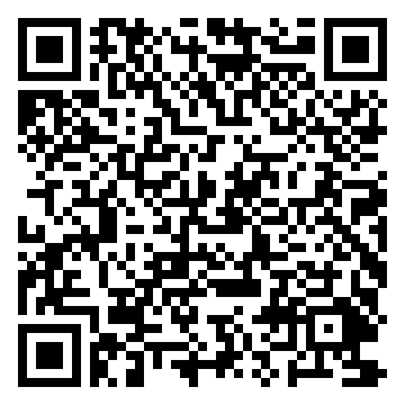 kod QR z danymi kontaktowymi 36947635000000