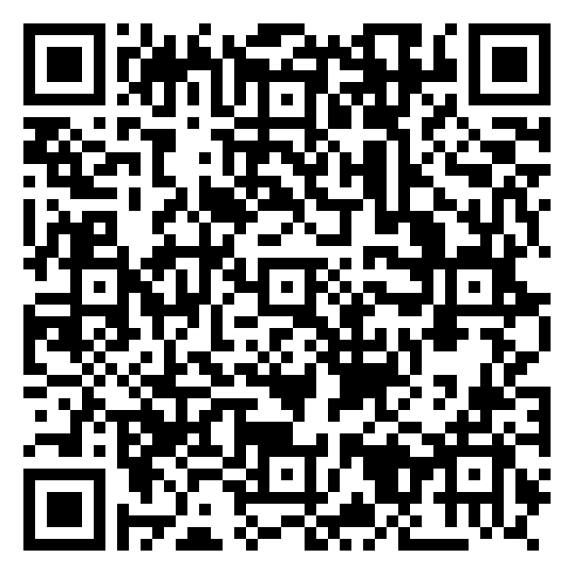 kod QR z danymi kontaktowymi 36345860500000