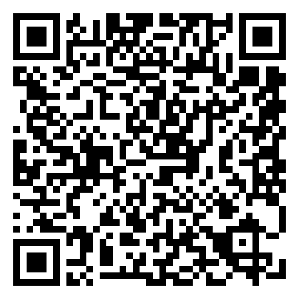 kod QR z danymi kontaktowymi 36185452100000