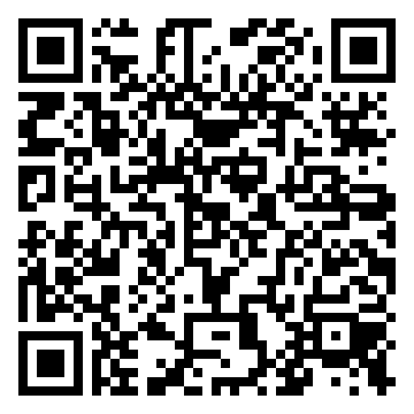 kod QR z danymi kontaktowymi 52871082700000