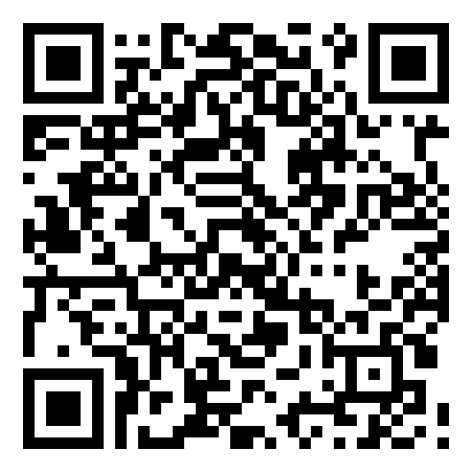 kod QR z danymi kontaktowymi 52003764400000