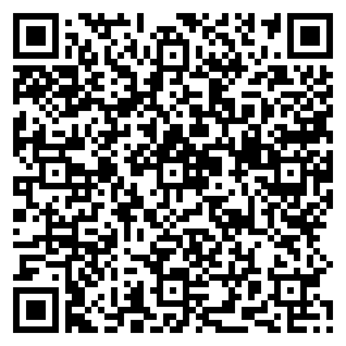 kod QR z danymi kontaktowymi 27117352600000