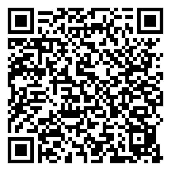 kod QR z danymi kontaktowymi 12132388000000