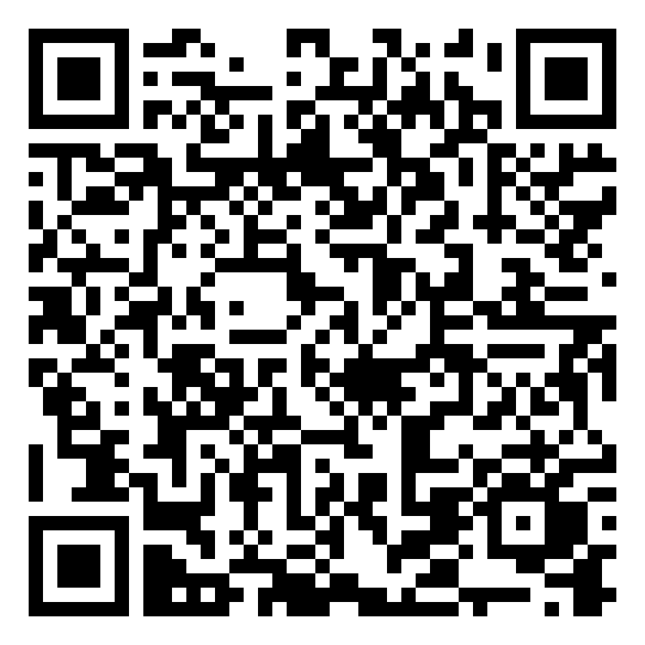 kod QR z danymi kontaktowymi 02122615600000