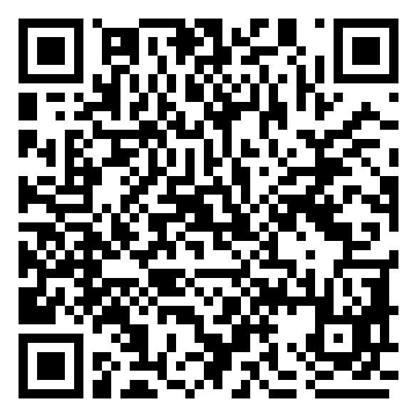 kod QR z danymi kontaktowymi 38992006400000