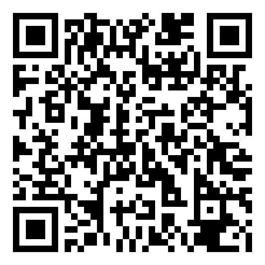 kod QR z danymi kontaktowymi 36492386600000