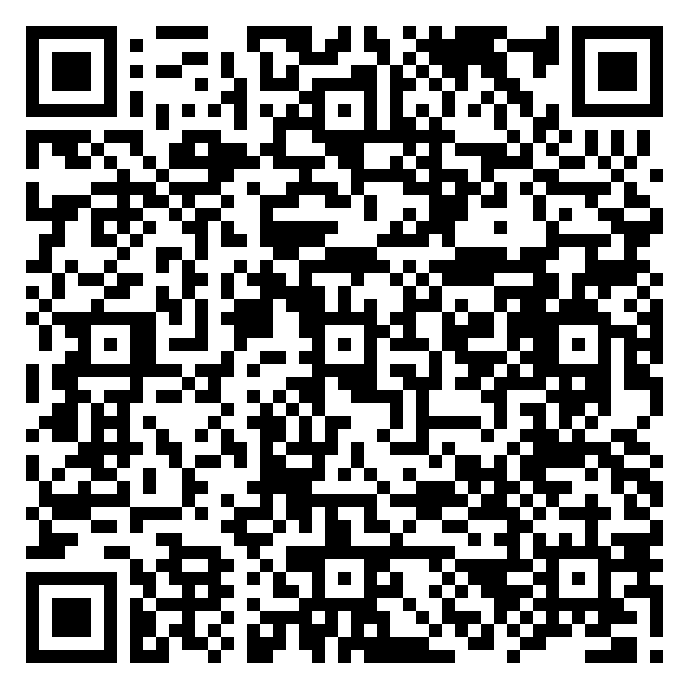 kod QR z danymi kontaktowymi 35062252600000
